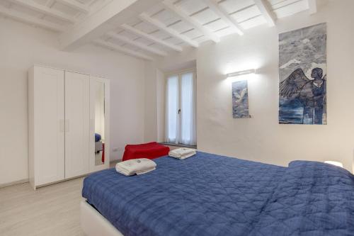 Friends Of Florence - image 6