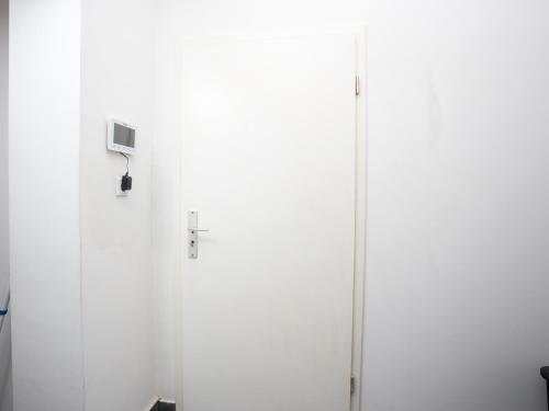 SR24 - Stillvolles gemütliches Apartment 2 in Oer-Erkenschwick