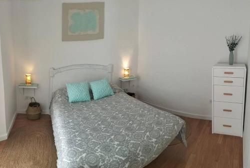 Apartamento Souvenirs II