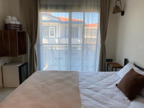 The North Cunda The North Cunda