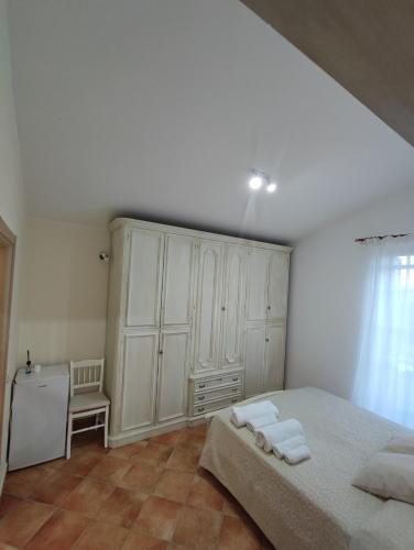 B&B Villa Antonella in Piazza Armerina