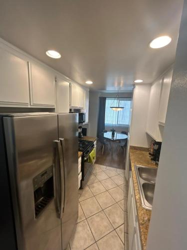 Beverly Hills City Vibe 1 br Apt w Parking 324, Los Angeles (fotografie 3)