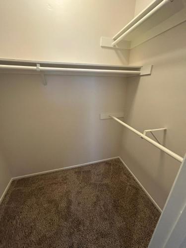 Beverly Hills City Vibe 1 br Apt w Parking 324, Los Angeles (fotografie 7)