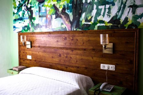 Hotel Sur Utopia - image 11
