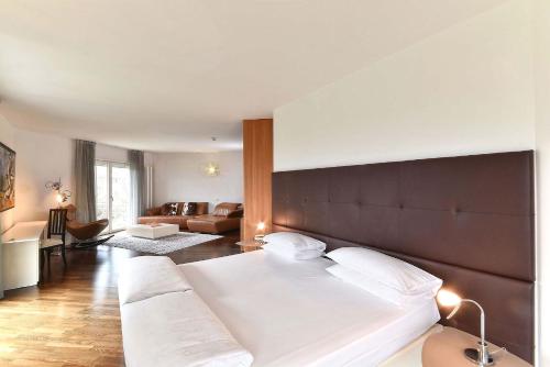 Villa Tivoli – Merano, MS
