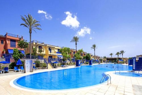 Ferienhaus für 6 Personen ca 90 qm in Maspalomas, Gran Canaria Südküste Gran Canaria