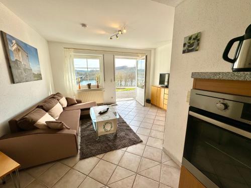 Schnutgenhof Appartements 4.6km von Attendorn entfernt