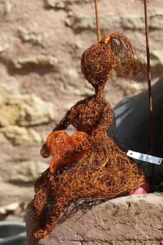 LA TOUR des fées - image 4