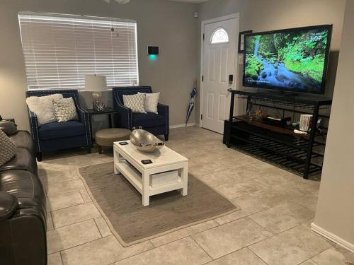 . Sycamore Suite/ Wi-Fi & office