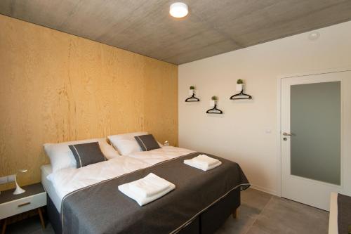 Residence Trafick - image 10