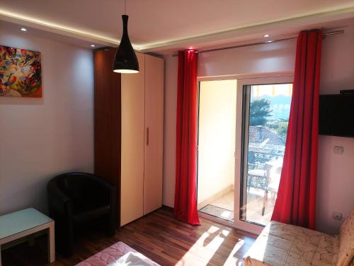 Apartments Nancy - image 11