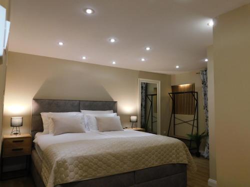 Star room 2
