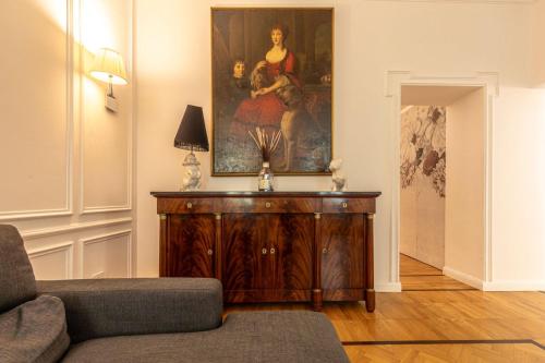 Cavallotti 22, La Spezia (zdjęcie 6)