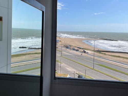View, FrenteMar in Barrio Constitucion