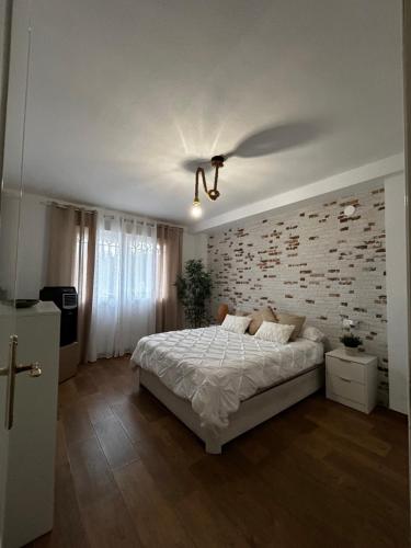 Apartamento con encanto cerca de la playa el rosario