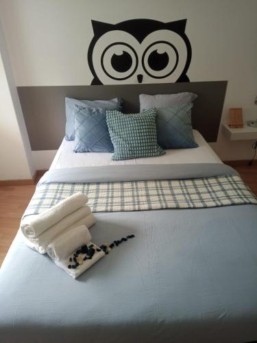 Corujinha Hostel - image 14
