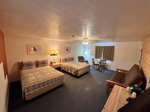 Vista Del Rio Lodge - image 7
