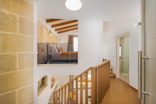 Athali Luxury Pocket Villa