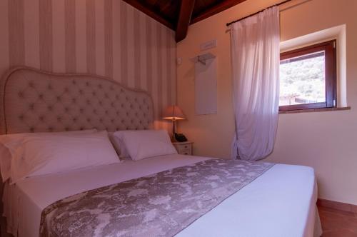 Borgo Sant'Apollinare - Resort