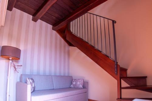 Borgo Sant'Apollinare - Resort