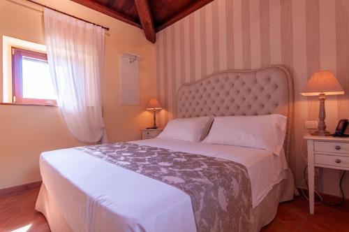 Borgo Sant'Apollinare - Resort