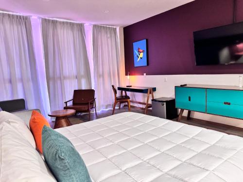 Junior Suite image 4