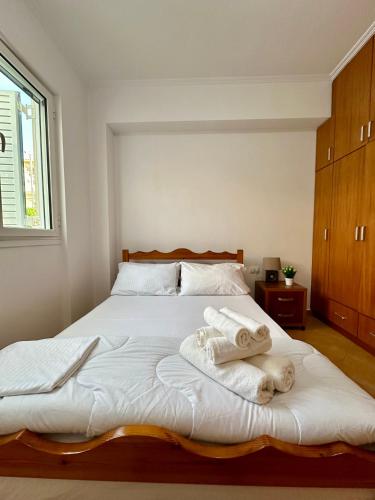 Fane's Apartments - image 14