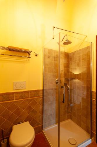 Borgo Sant'Apollinare - Resort