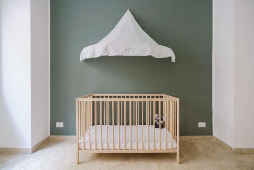 Italianway - Mazara City Center Family Apartments 4