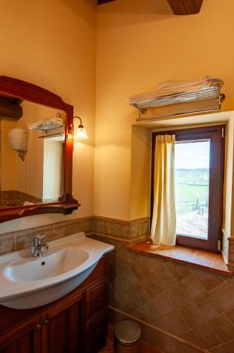 Borgo Sant'Apollinare - Resort