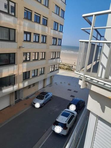 Heïdi 7, Middelkerke (foto 5)