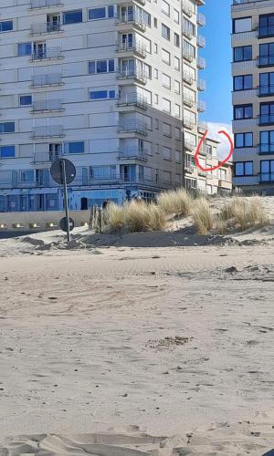 Heïdi 7, Middelkerke (foto 2)