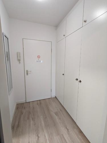 City Apartment & Lift - Hoeft