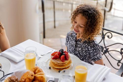 欧尼肖雷汉姆酒店 欧尼肖雷汉姆酒店