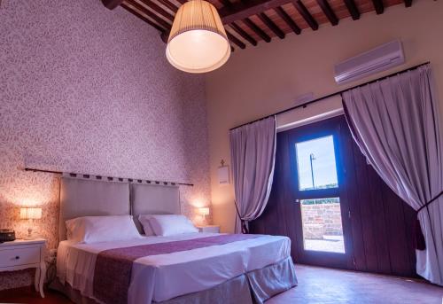 Borgo Sant'Apollinare - Resort