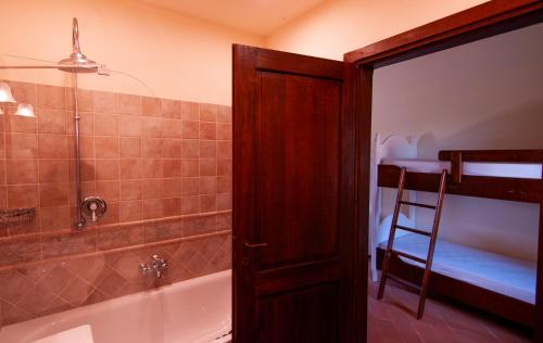 Borgo Sant'Apollinare - Resort