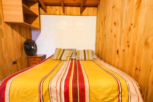 Double Room image 3