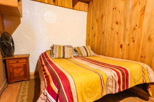 Double Room image 4