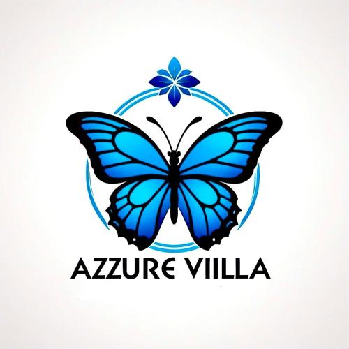 . Azzure Viilla