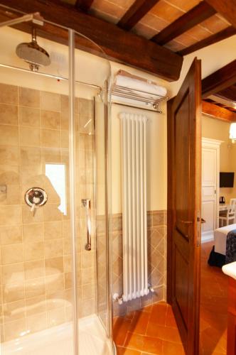 Borgo Sant'Apollinare - Resort