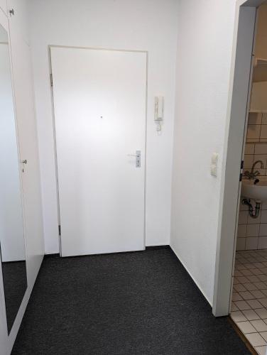 City Apartment & Lift - Hoeft, Wuppertal (photo 2)