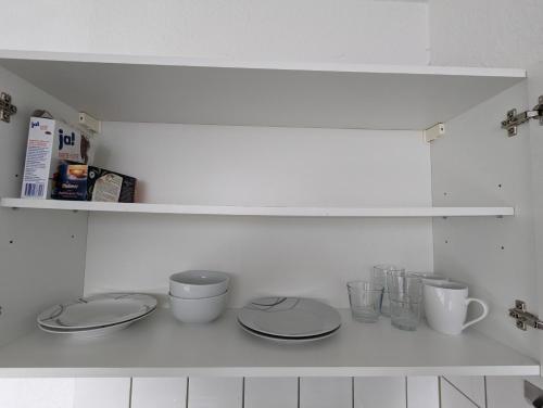 City Apartment & Lift - Hoeft, Wuppertal (photo 6)