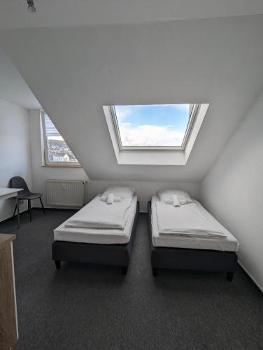 City Apartment & Lift - Hoeft, Wuppertal (photo 9)