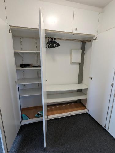 City Apartment & Lift - Hoeft, Wuppertal (photo 10)