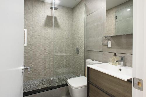 75-4B Duplex 3BR Brand new W D Prime UES, New York (fotografie 3)