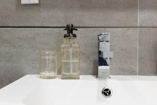 75-4B Duplex 3BR Brand new W D Prime UES, New York (fotografie 6)