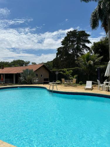 Sitio esperança (Sitio esperanca) in Migels Pereira