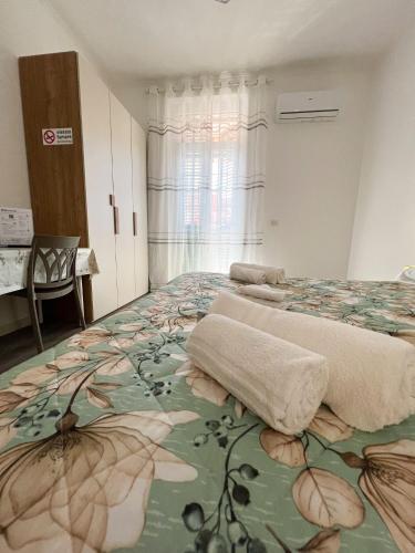  B&B Rifugio San Francesco in Lido di Ostia