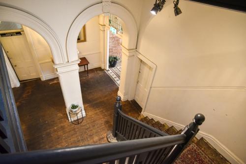 Junee Hotel in Junee (NSW)