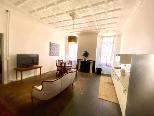 Junee Hotel in Junee (NSW)
